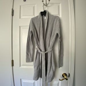Cabi 5445 exhale cardigan